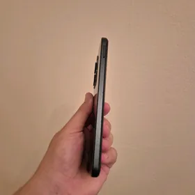 Redmi not 12 8/128