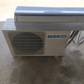 beko 12