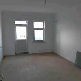 Satlyk jaý
