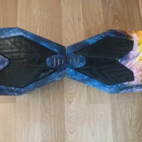 сигвей