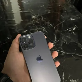 iphone 14pro max
