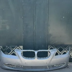 BMW E60