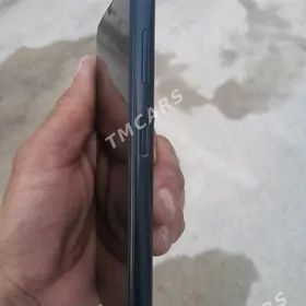 samsung a14