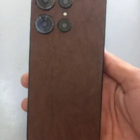samsung 1/1 dublikat