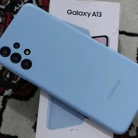 Samsung a13