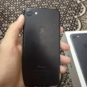 IPHONE 7