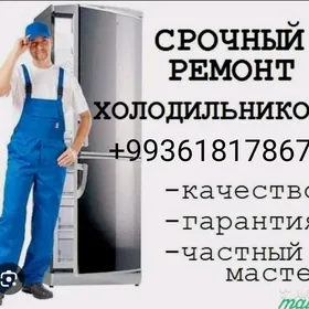 holadilnik ussa