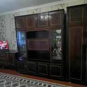 Гаринетур