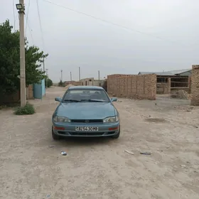 Toyota Camry 1993