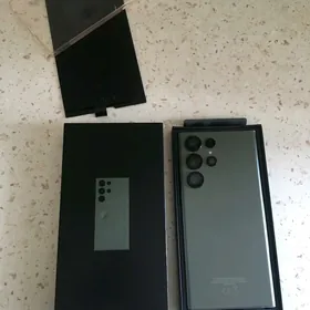 S23 ULTRA 12.256BGB 2SIM