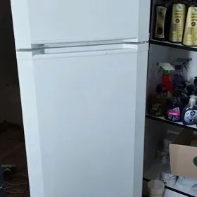 Beko