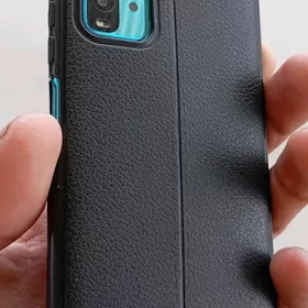 REDMI 9T 4/64 ABMEN