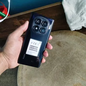 Redmi Note14 Pro
