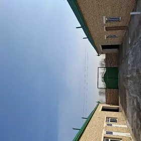 жай