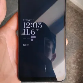 Redmi not 11
