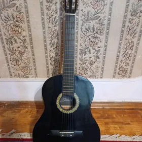 Gitara