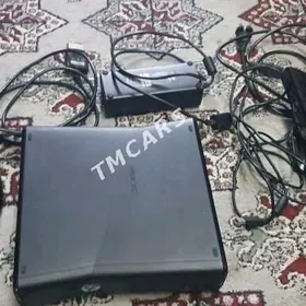 SATLYK XBOX 360S