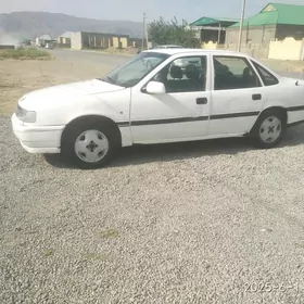 Opel Vectra 1991