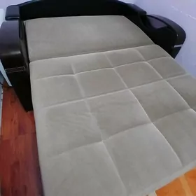 Bellona divan. диван