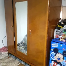 Mebel sifoner şifaner