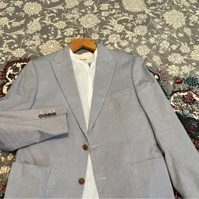 Altinyildiz Collection