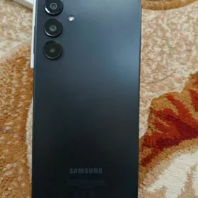samsung a16