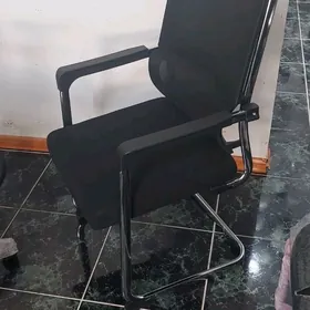 kresla kreslo stul Mebel