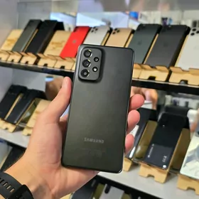 SAMSUNG A53 8/256