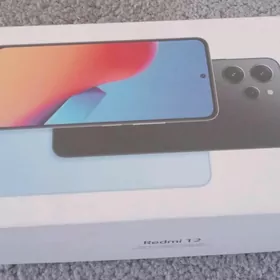 Redmi 12