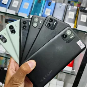 Redmi A2+ 3/64GB