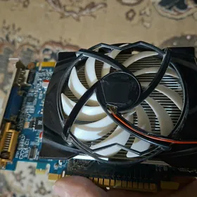 Gtx 550ti 3gb