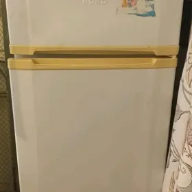 холодильник Норд