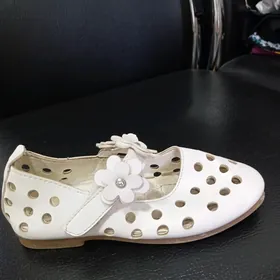 басаножки детские