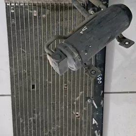 vita konsaner radiator