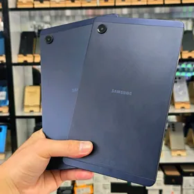 SAMSUNG TAP A9 8/128