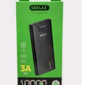 arzanladyş power bank