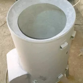 drabilka ot uwelyan