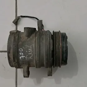 vita Kompressor mordo