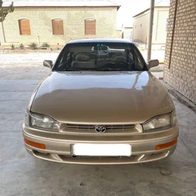 Toyota Camry 1994