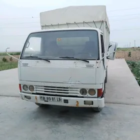 Mitsubishi Canter 1994