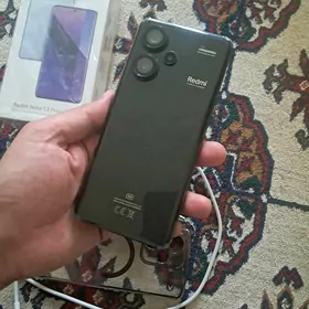 redmi note 13 pro+