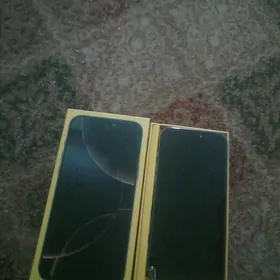 iphone 16pro max dublikat