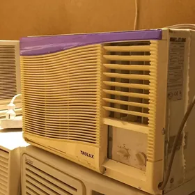 okolny kansaner 30 kw