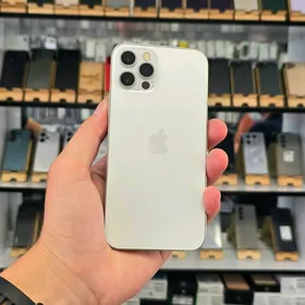 IPHONE 12 PRO 80%
