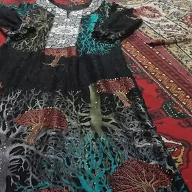 koynek