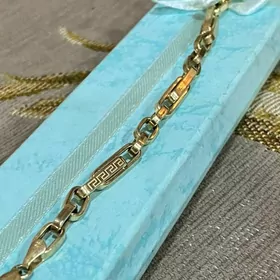 bolt braslet
