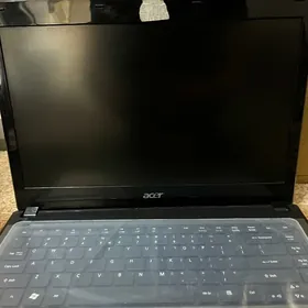 computer asus