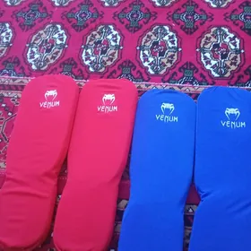 şitok