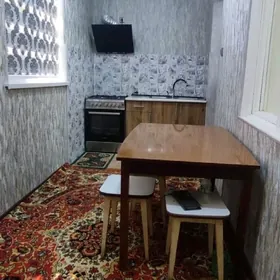 11 МКР 3 АКОМ