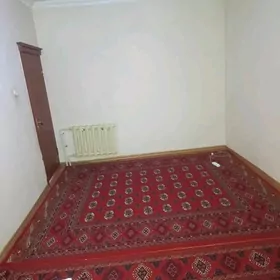 arenda 2 kom gowdan gunça mari